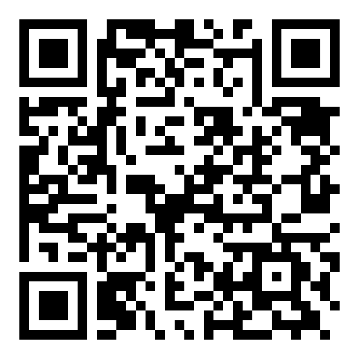 Scan QR Code